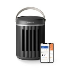 VENTILATORE TOWER FAN 3000