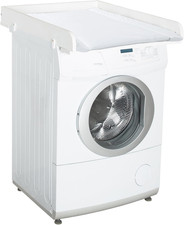 Fasciatoio Con Materassino