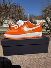 Nike Air Force 1 Low '07