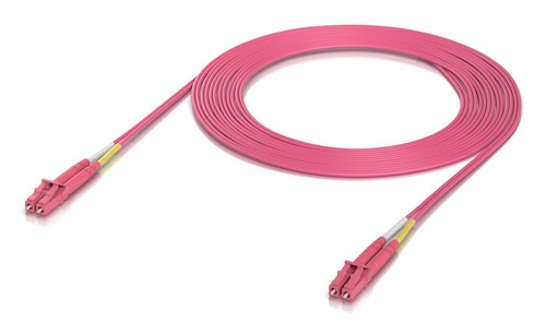 Ubiquiti uacc ofc - ubiquiti, uacc-ofc-m2-lulu-3m