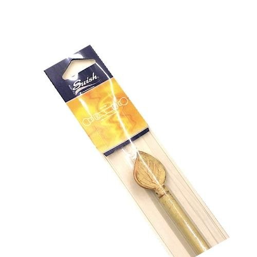 Swish home connexion 10012243 - swish-home,