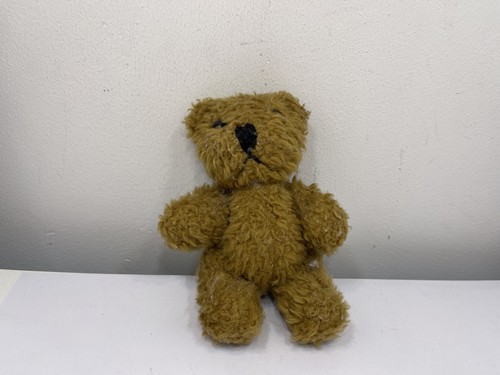 Orso peluche collezione - di,