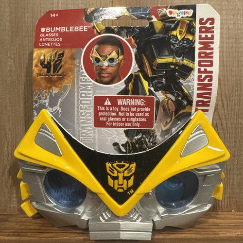 Occhiali sole hasbro - occhiali,