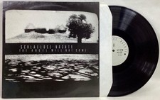 1983 SCHLAFLOSE NACHTE The