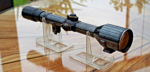 Pecar 6x59 berlino acciaio - pecar,