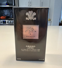 Creed Aventus Eau de Parfum