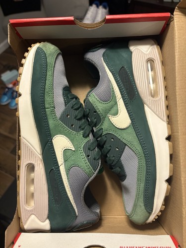 Nike air max premium - nike,