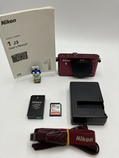 Corpo fotocamera mirrorless