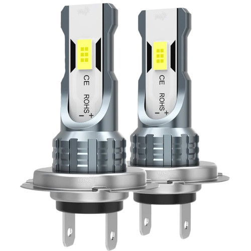 Led lampadine 80w - 2,