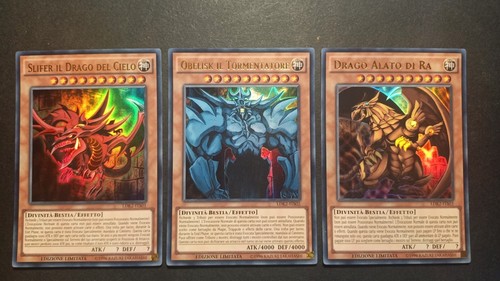 Slifer obelisk ra - |, obelisk,