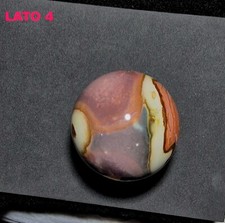 Stupenda sfera 6 41 - stupenda, di