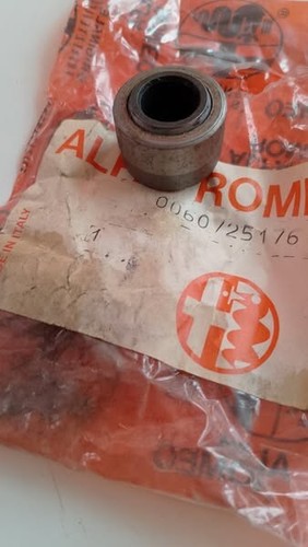 Alfa romeo alfetta gtv - romeo,