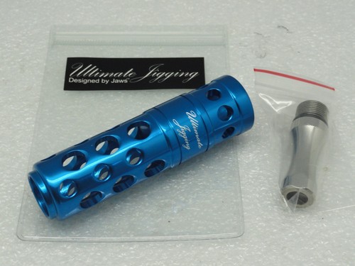 T052a manopola maniglia - uj,
