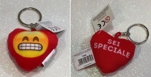 San valentino amore love - valentino,