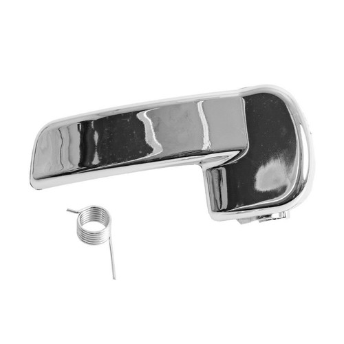 Maniglia interna porta - maniglia,