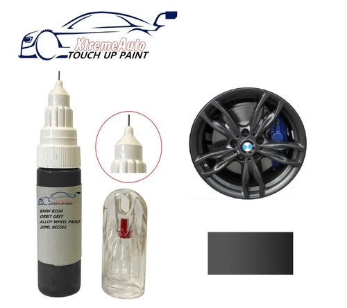 Per bmw orbit - bmw, b35m
