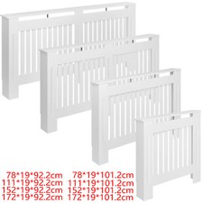 Copertura riscaldante XXL