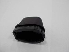 SUPPORTO FRECCIA ANTERIORE KAWASAKI ZX7R ZX 7R