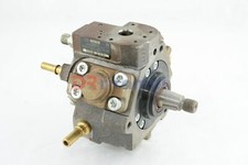 POMPA INIEZIONE PER CITROEN C3