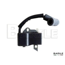 Bobina OLEOMAC Motosega 937 -