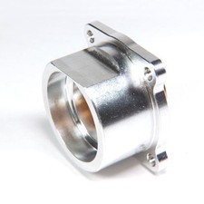 BLACKPLATE , PRO-50BK  AN0117