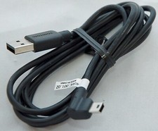New genuine tomtom start - new,