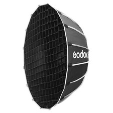 S85T Ombrello Sgancio Rapido