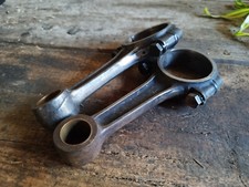 Biella Steyr Puch 500 650