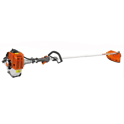 Decespugliatore tagliaerba - decespugliatore,