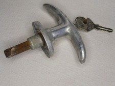 Fiat 600T-850 Pulmino d'epoca