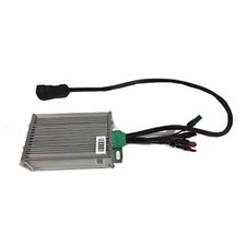 Homelite 996507001 Regolatore