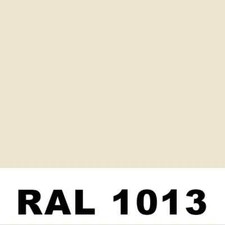 Caldart  smalto  RAL 1013