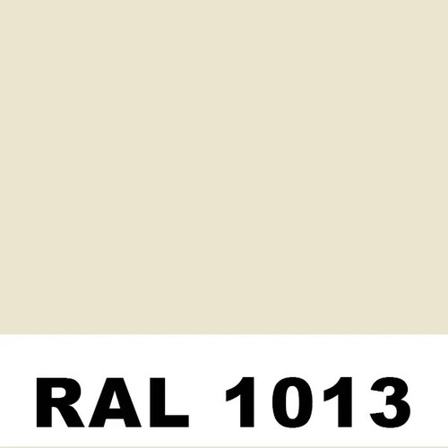 Caldart smalto ral 1013 - smalto,