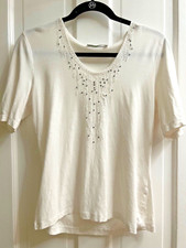 Women’s Le Tricot Longhin