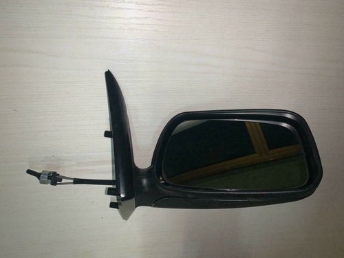Specchietto retrovisore seat - retrovisore,