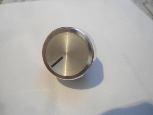 Manopola volume per - manopola,