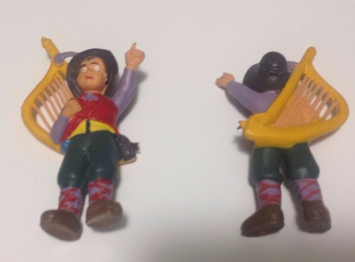 Remi fabianplastica action - fabianplastica,