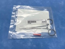 Symmetry 15-4082 Jacobson