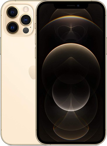 Apple iphone pro 128 - 128, gb