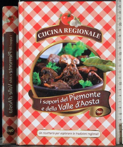 Cucina regionale sapori del - regionale.,