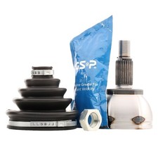 KIT GIUNTO OMOCINETICO LATO