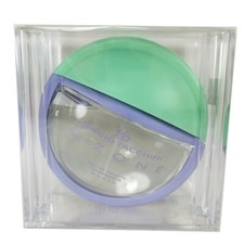 Sergio Tacchini O Zone Woman