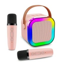 Speaker Cassa Bluetooth