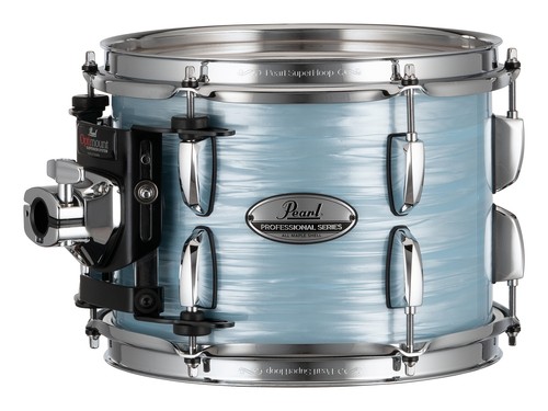 Pearl pmx professional maple - professional,