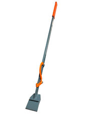 Bahco 130cm Ascensore Con