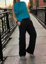 Camicia Twin-Set Simona