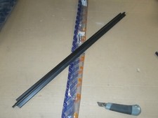 RASCHIAVETRO INTERNO PORTA SIN FIAT 500 CINQUECENTO E SPORTING OR FIAT 7640413