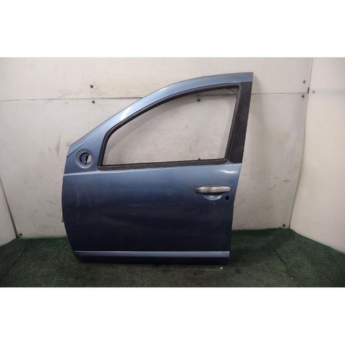 Porta ant dacia sandero - porta,