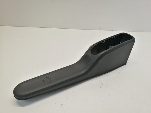 Smart fortwo 451 console - fortwo,