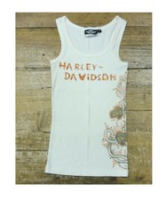 96130-10VW Canotta canottiera